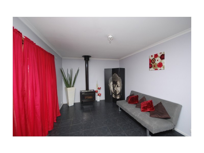 13 Magdalena Crescent, Paralowie SA 5108