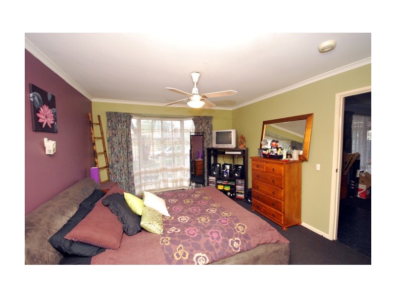 13 Magdalena Crescent, Paralowie SA 5108
