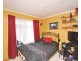 13 Magdalena Crescent, Paralowie SA 5108