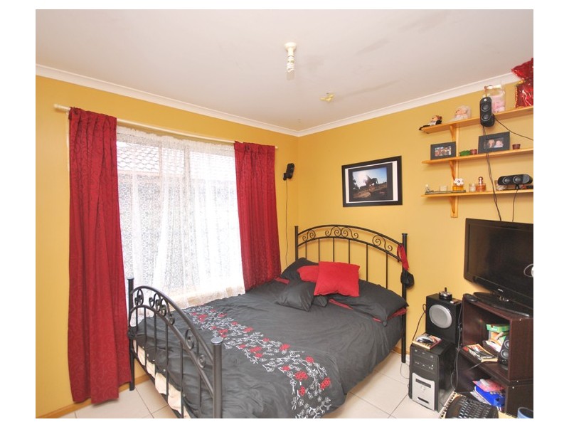13 Magdalena Crescent, Paralowie SA 5108