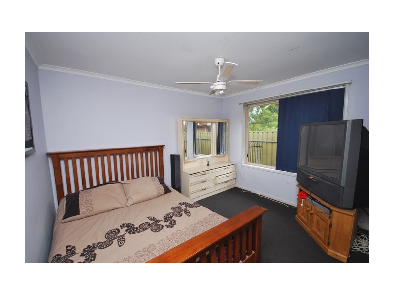 13 Magdalena Crescent, Paralowie SA 5108