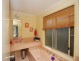 13 Magdalena Crescent, Paralowie SA 5108