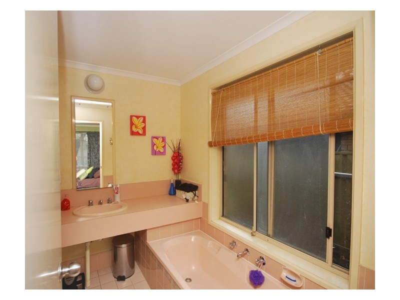 13 Magdalena Crescent, Paralowie SA 5108