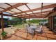 13 Magdalena Crescent, Paralowie SA 5108