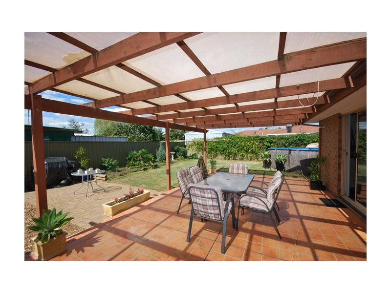 13 Magdalena Crescent, Paralowie SA 5108