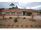 79 Smith Road, Salisbury East SA 5109