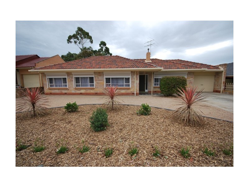 79 Smith Road, Salisbury East SA 5109