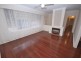 79 Smith Road, Salisbury East SA 5109