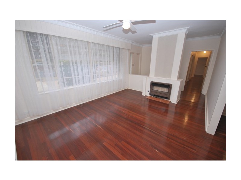 79 Smith Road, Salisbury East SA 5109