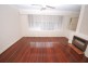 79 Smith Road, Salisbury East SA 5109