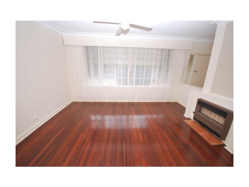 79 Smith Road, Salisbury East SA 5109