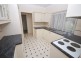 79 Smith Road, Salisbury East SA 5109