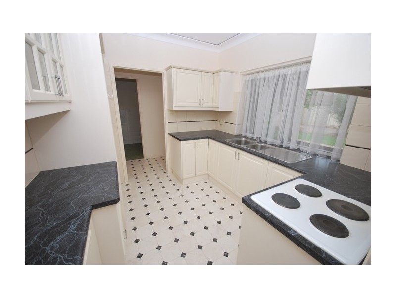 79 Smith Road, Salisbury East SA 5109