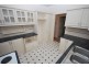 79 Smith Road, Salisbury East SA 5109