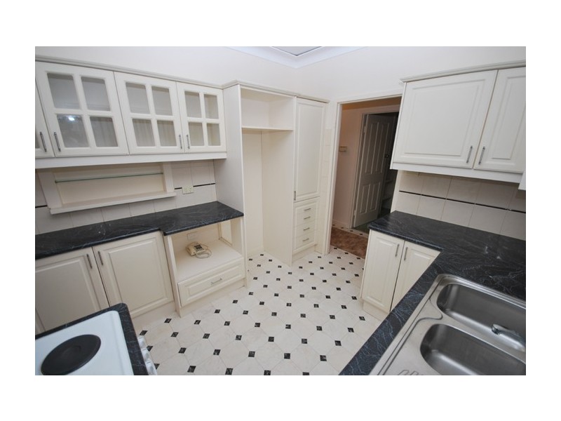 79 Smith Road, Salisbury East SA 5109