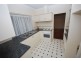 79 Smith Road, Salisbury East SA 5109