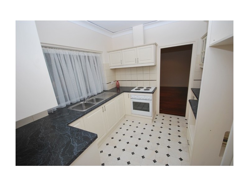 79 Smith Road, Salisbury East SA 5109