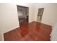 79 Smith Road, Salisbury East SA 5109