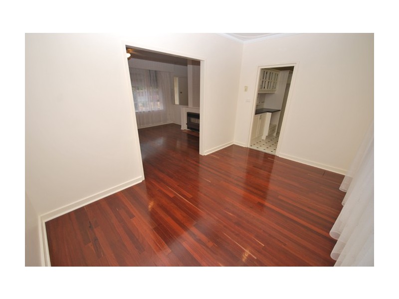 79 Smith Road, Salisbury East SA 5109