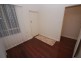 79 Smith Road, Salisbury East SA 5109
