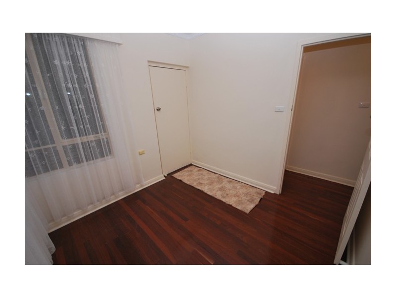 79 Smith Road, Salisbury East SA 5109