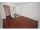 79 Smith Road, Salisbury East SA 5109