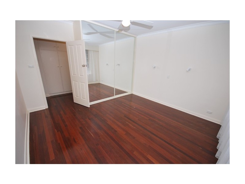 79 Smith Road, Salisbury East SA 5109