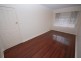79 Smith Road, Salisbury East SA 5109