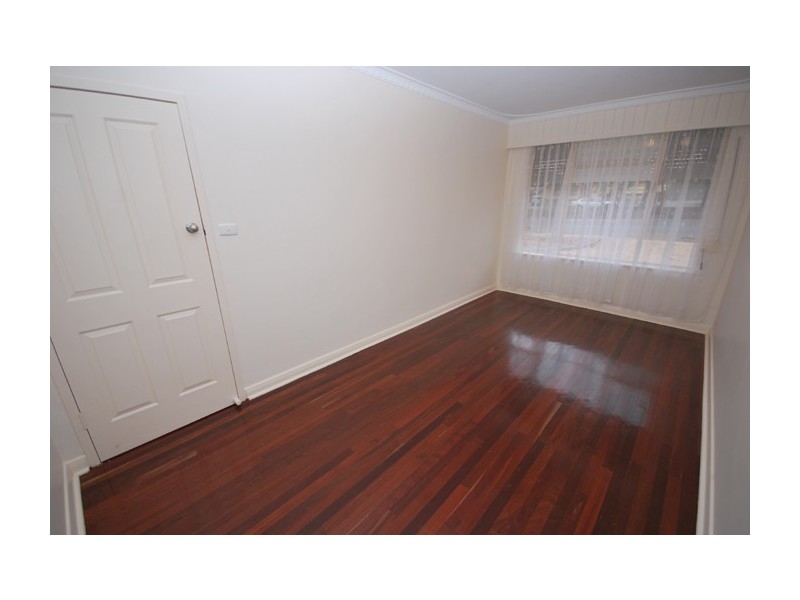 79 Smith Road, Salisbury East SA 5109