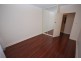 79 Smith Road, Salisbury East SA 5109