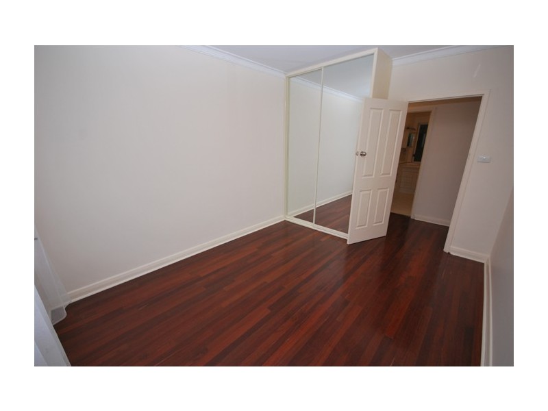 79 Smith Road, Salisbury East SA 5109