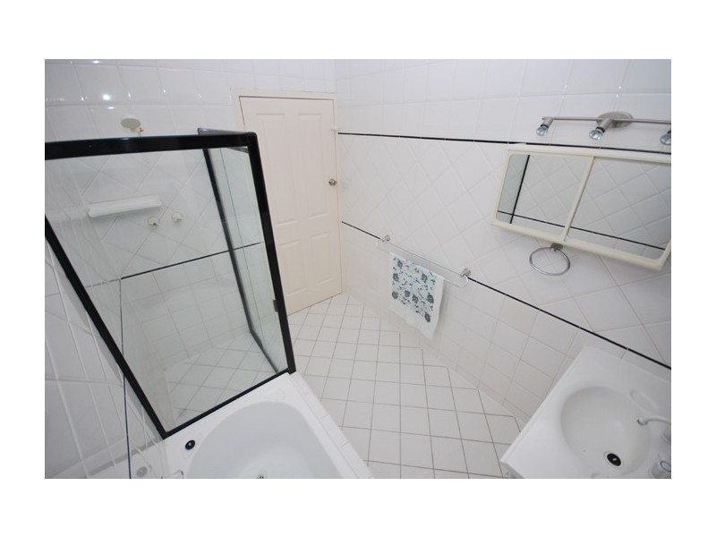 79 Smith Road, Salisbury East SA 5109