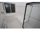 79 Smith Road, Salisbury East SA 5109