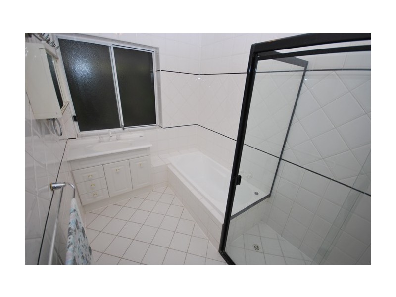 79 Smith Road, Salisbury East SA 5109