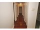 79 Smith Road, Salisbury East SA 5109
