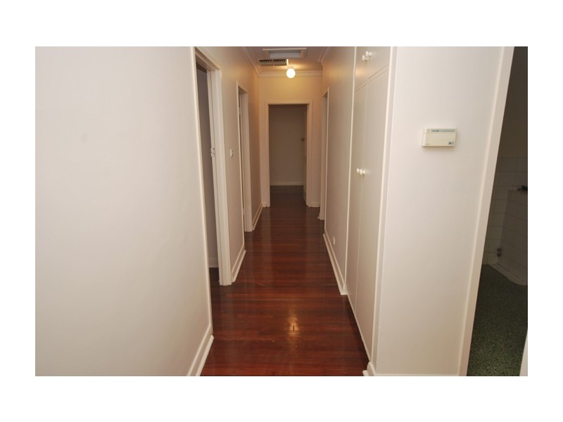 79 Smith Road, Salisbury East SA 5109