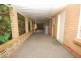 79 Smith Road, Salisbury East SA 5109