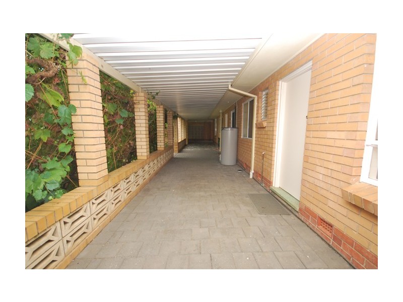 79 Smith Road, Salisbury East SA 5109
