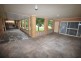 79 Smith Road, Salisbury East SA 5109