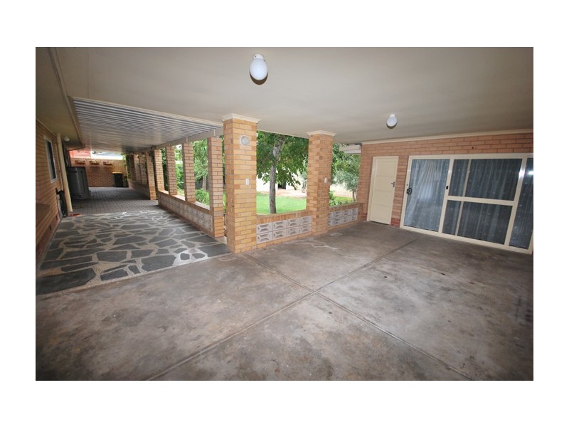 79 Smith Road, Salisbury East SA 5109