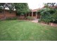 79 Smith Road, Salisbury East SA 5109