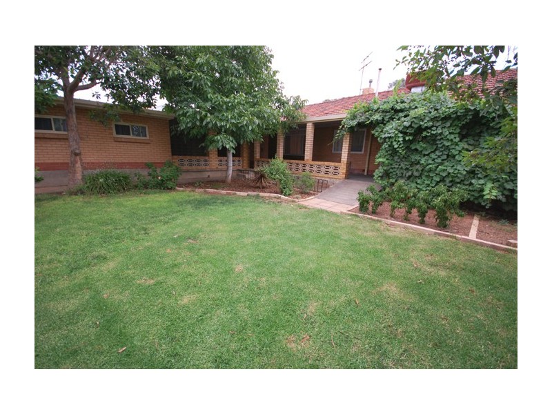 79 Smith Road, Salisbury East SA 5109