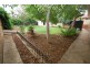 79 Smith Road, Salisbury East SA 5109
