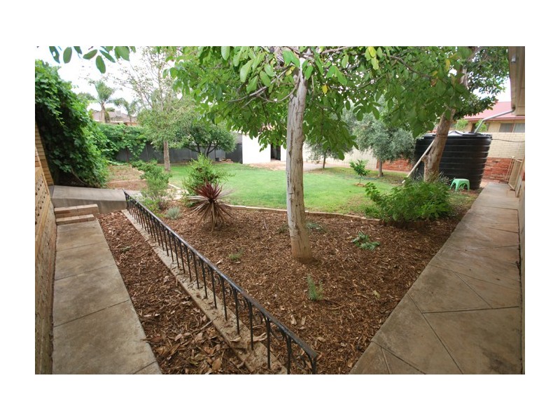 79 Smith Road, Salisbury East SA 5109