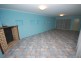79 Smith Road, Salisbury East SA 5109