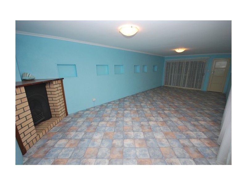 79 Smith Road, Salisbury East SA 5109