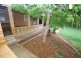 79 Smith Road, Salisbury East SA 5109