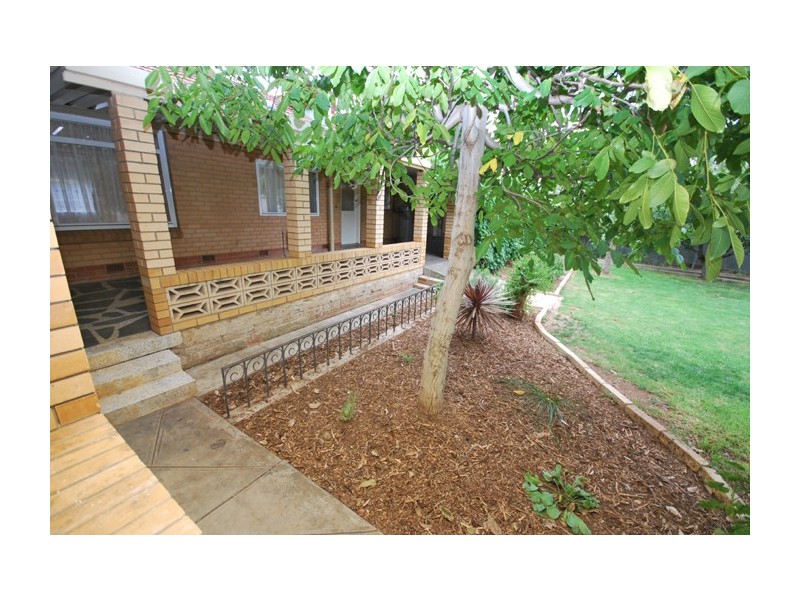 79 Smith Road, Salisbury East SA 5109