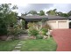 36 Angove Park Drive, Tea Tree Gully SA 5091