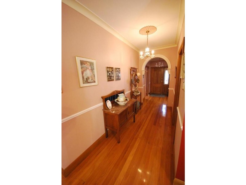 36 Angove Park Drive, Tea Tree Gully SA 5091